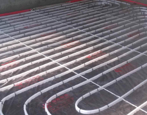 西乌珠穆沁卫生间测漏水多少钱