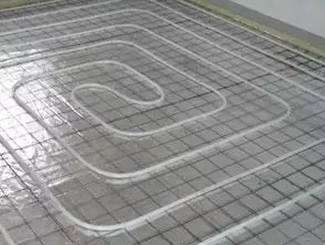 西乌珠穆沁清洗地暖哪家好