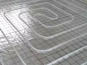 西乌珠穆沁清洗地暖哪家好