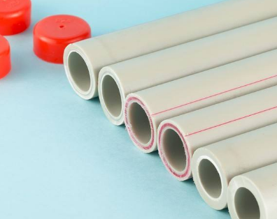 西乌珠穆沁测漏水多少钱 西乌珠穆沁测漏水多少钱