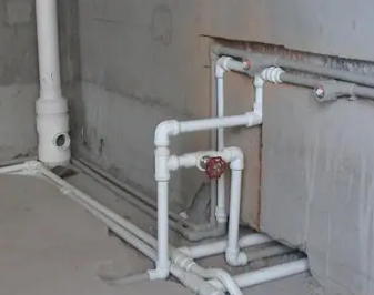 西乌珠穆沁测漏水哪家好 西乌珠穆沁测漏水哪家好