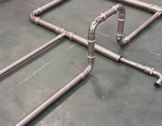 西乌珠穆沁卫生间测漏水联系电话