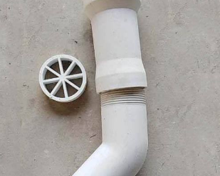西乌珠穆沁水管维修哪家好