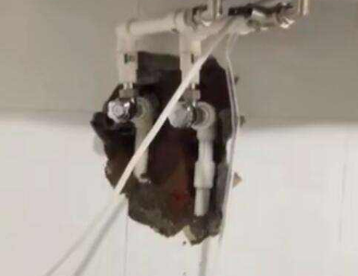 西乌珠穆沁水管维修哪家好