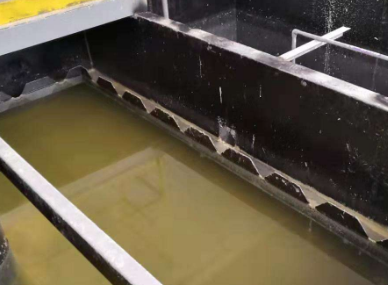 西乌珠穆沁卫生间测漏水公司电话