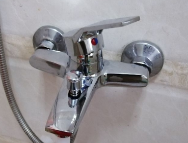 西乌珠穆沁水管维修多少钱