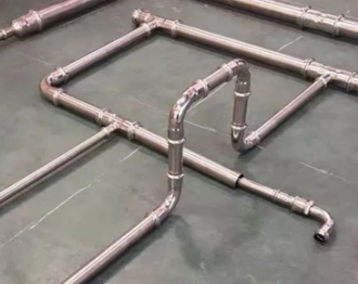 西乌珠穆沁卫生间防水多少钱