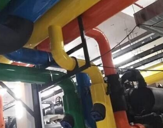 西乌珠穆沁水管维修多少钱