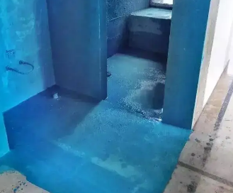 西乌珠穆沁卫生间防水哪家好