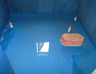 西乌珠穆沁卫生间防水多少钱
