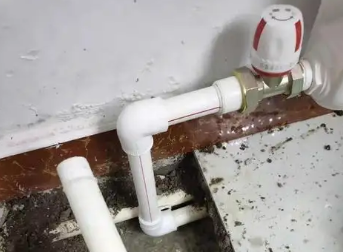 西乌珠穆沁卫生间测漏水多少钱