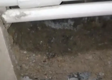 西乌珠穆沁卫生间测漏水多少钱
