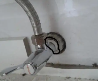 西乌珠穆沁水管维修多少钱