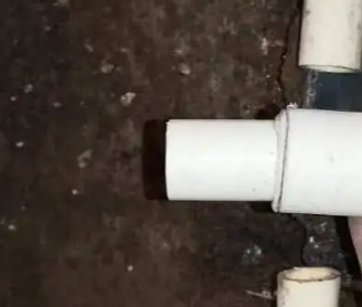 西乌珠穆沁卫生间测漏水多少钱
