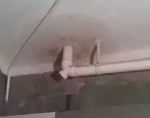 西乌珠穆沁卫生间测漏水哪家好