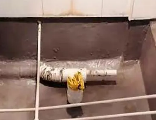 西乌珠穆沁卫生间测漏水服务电话
