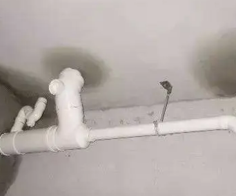 西乌珠穆沁卫生间测漏水哪家好