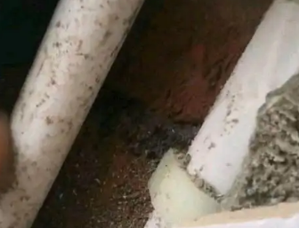 西乌珠穆沁卫生间测漏水哪家好