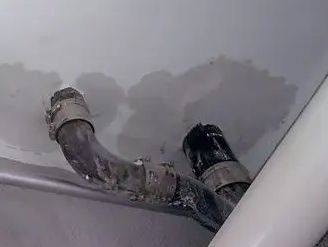 西乌珠穆沁卫生间测漏水服务电话