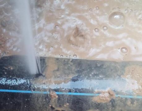 西乌珠穆沁卫生间防水哪家好