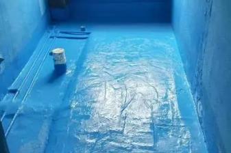 西乌珠穆沁测漏水电话多少